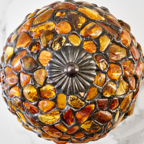 Lampa nocna Calabria K-14/1