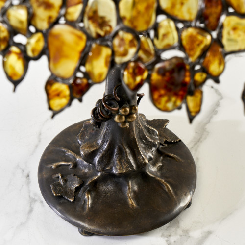 Lampa na biurko Modena D1-50/7