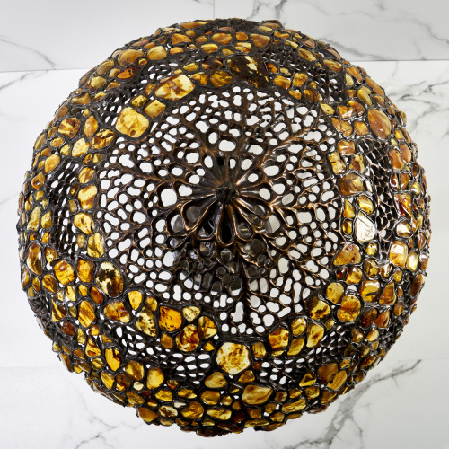 Lampa na biurko Modena D1-50/7