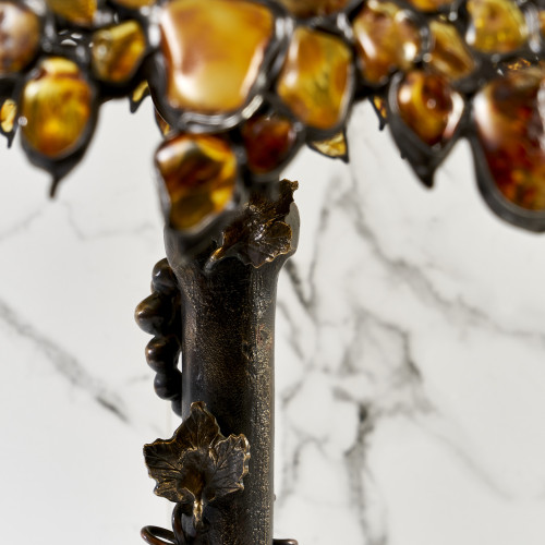 Lampa na biurko Modena D1-50/7