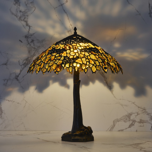 Lampa na biurko Modena D1-50/7