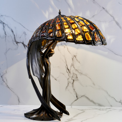 Lampa na biurko Bologna N3