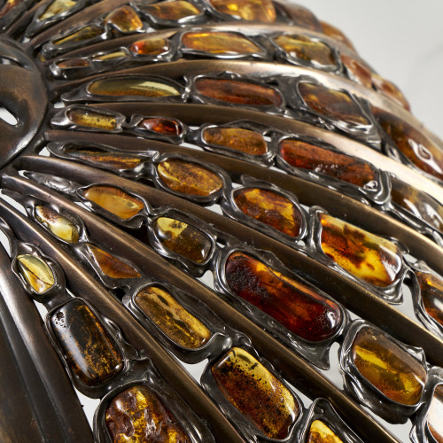 Lampa na biurko Bologna N3