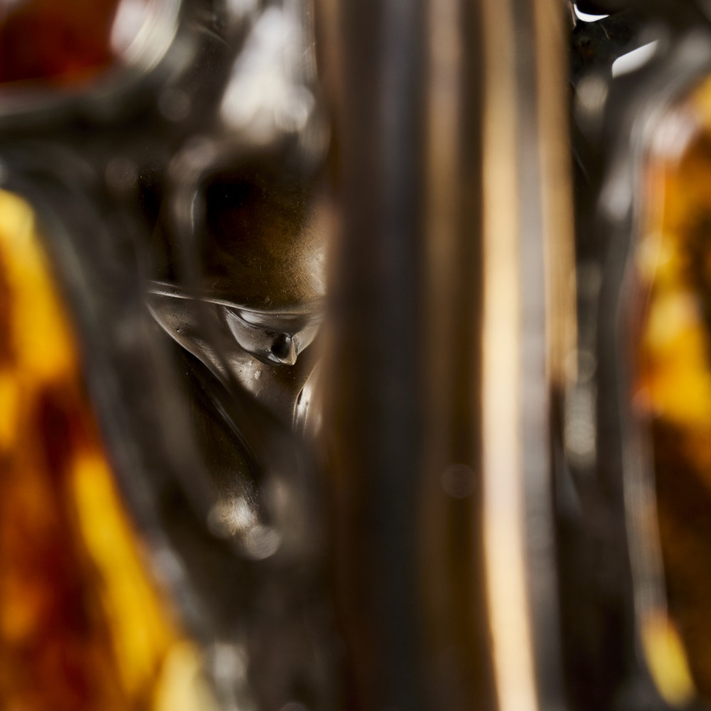 Lampa na biurko Bologna N3