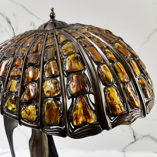 Lampa na biurko Bologna N3