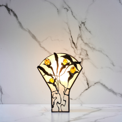 Lampa na biurko Ostia Y-28