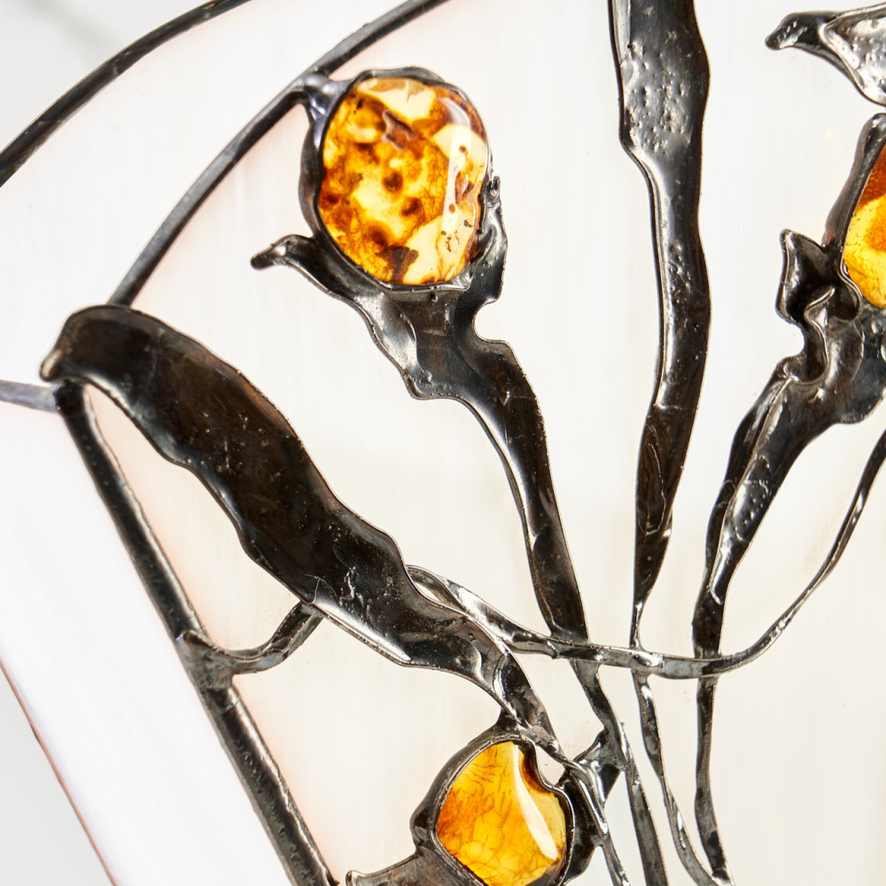 Lampa na biurko Ostia Y-28