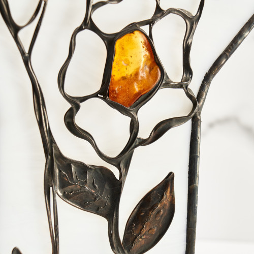 Lampa na biurko Latina Y-34