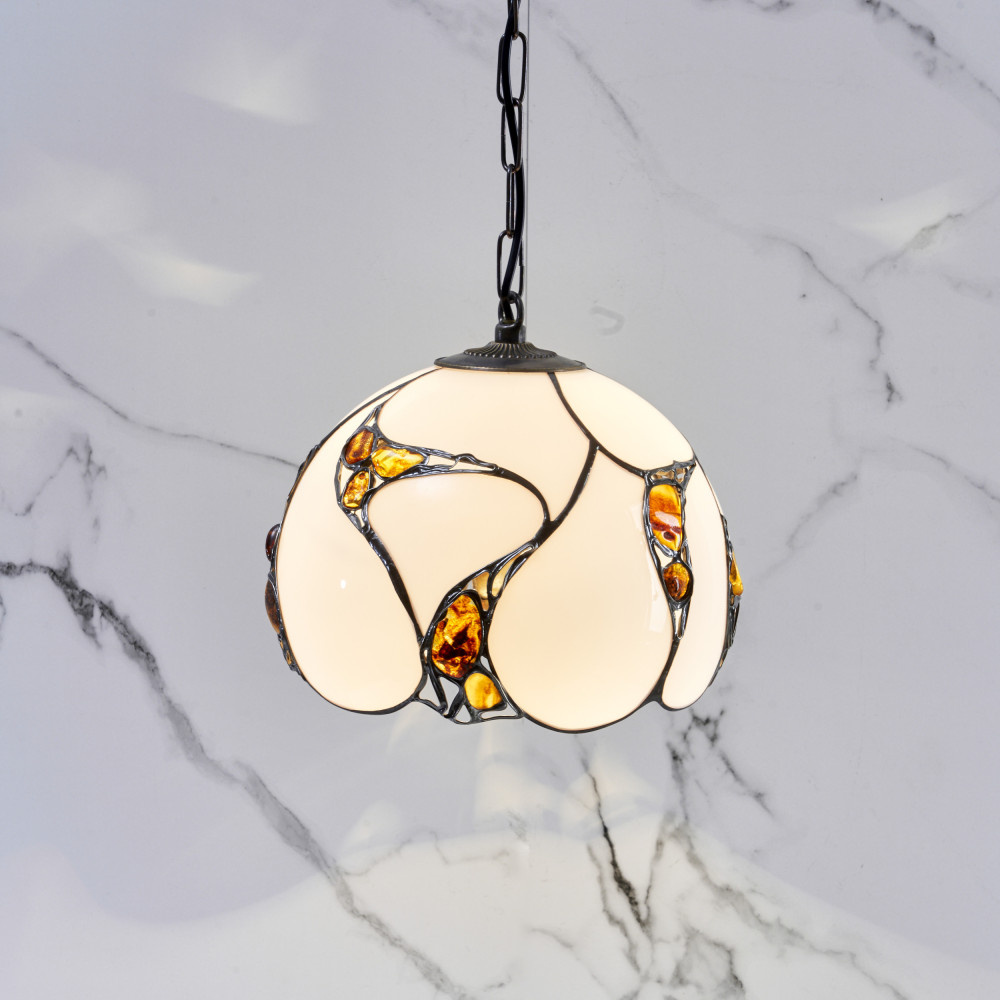 Lampa wisząca Penne B1-25