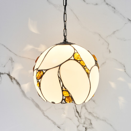 Lampa wisząca Teramo B1-30