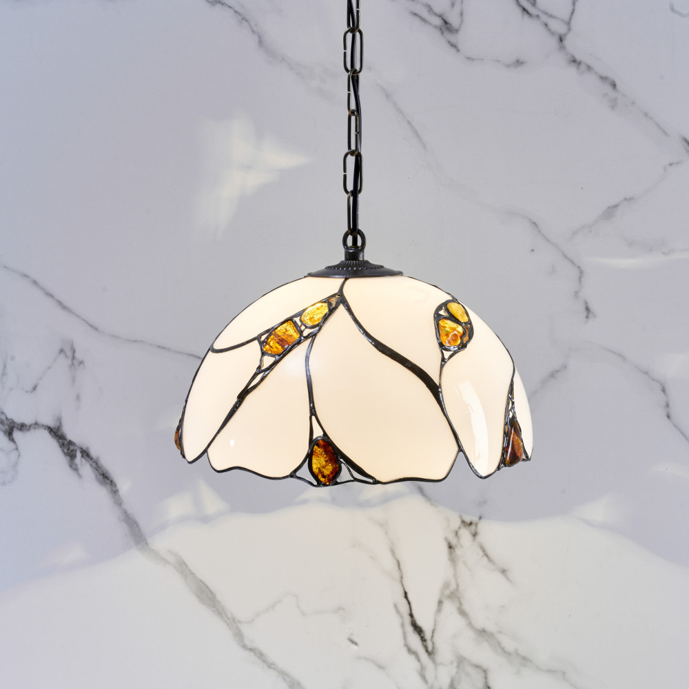 Lampa wisząca L’Aquila B1-30K