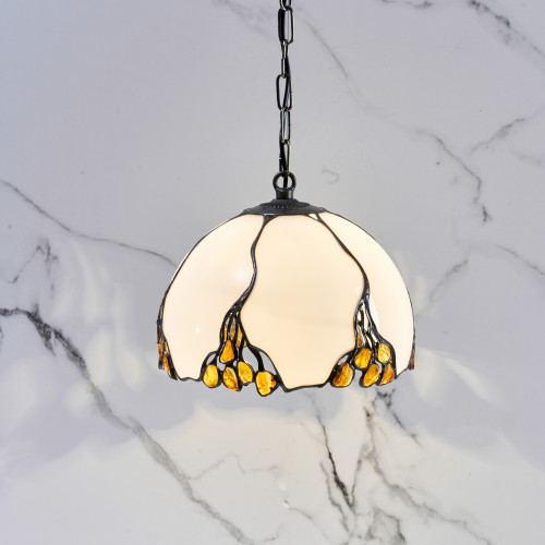 Lampa wisząca Popoli B3-25