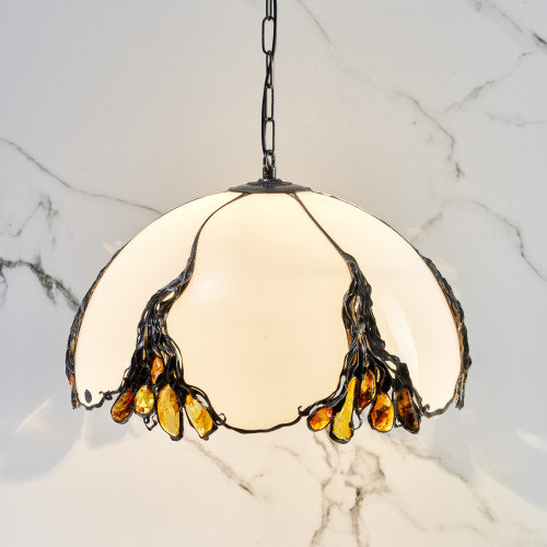 Lampa wisząca Pescara B3-40