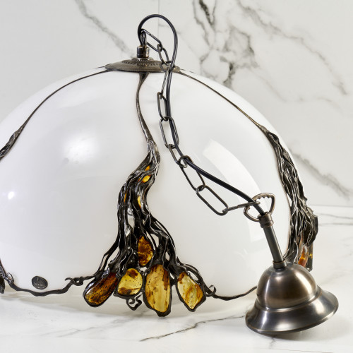 Lampa wisząca Pescara B3-40