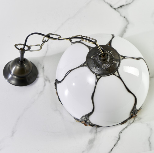 Lampa wisząca Pescara B3-40