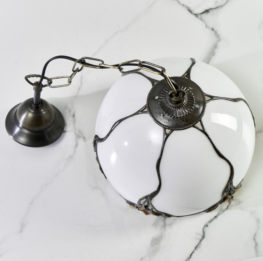 Lampa wisząca Pescara B3-40