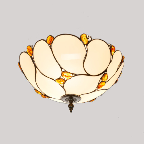Lampa sufitowa wewnętrzna Altino B1-48 (plafon)