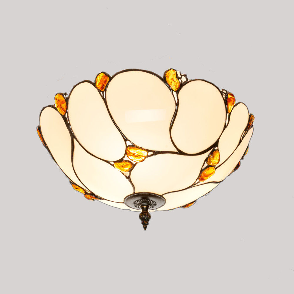 Lampa sufitowa wewnętrzna Altino B1-48 (plafon)
