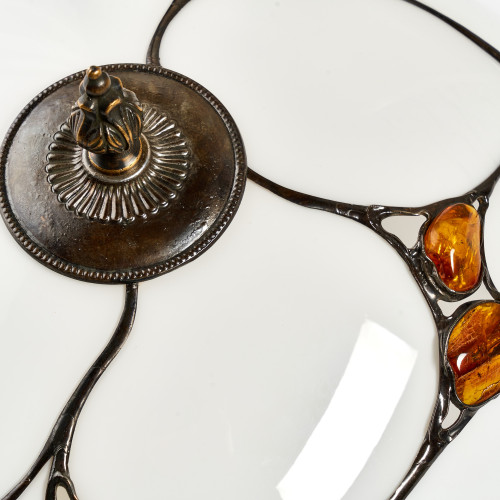 Lampa sufitowa wewnętrzna Altino B1-48 (plafon)