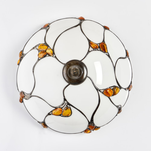 Lampa sufitowa wewnętrzna Altino B1-48 (plafon)