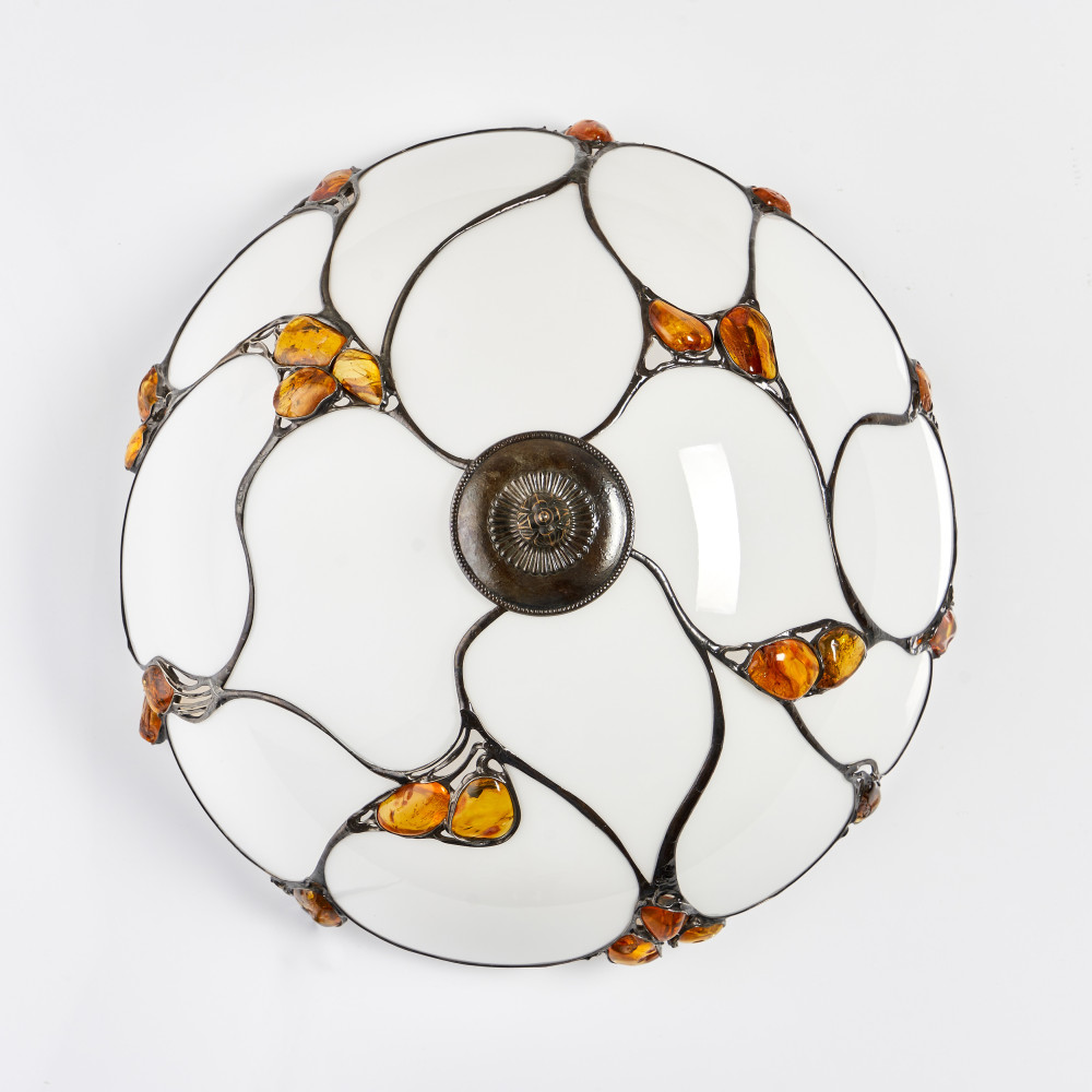 Lampa sufitowa wewnętrzna Altino B1-48 (plafon)