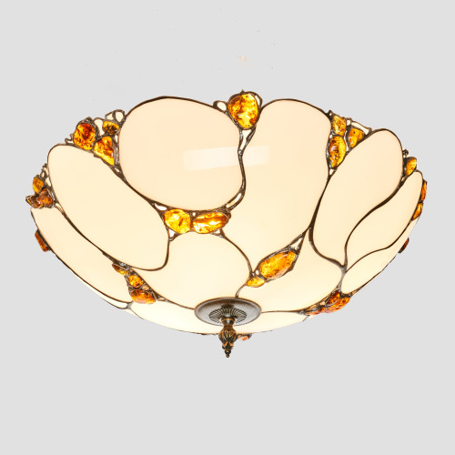 Lampa sufitowa wewnętrzna Lanciano B1-55 (plafon)