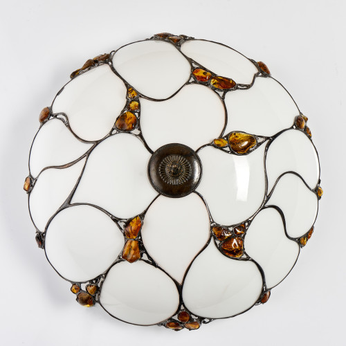 Lampa sufitowa wewnętrzna Lanciano B1-55 (plafon)