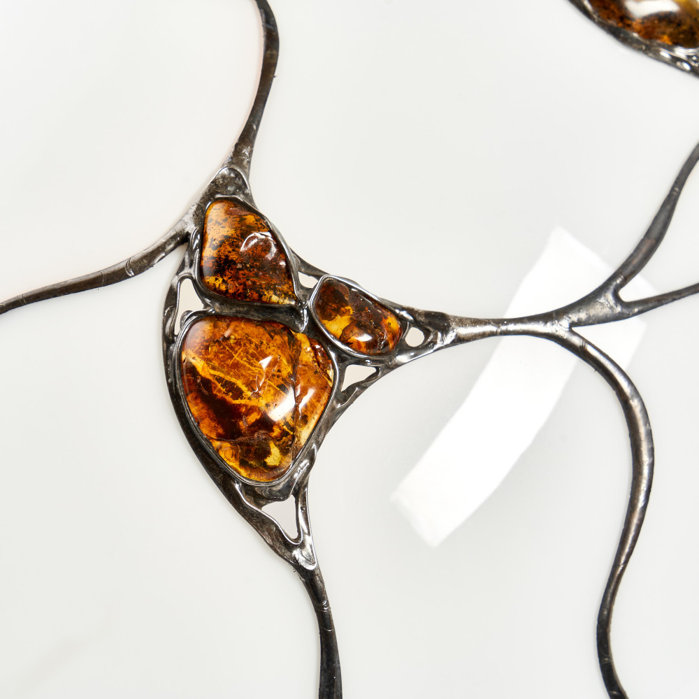 Lampa sufitowa wewnętrzna Lanciano B1-55 (plafon)