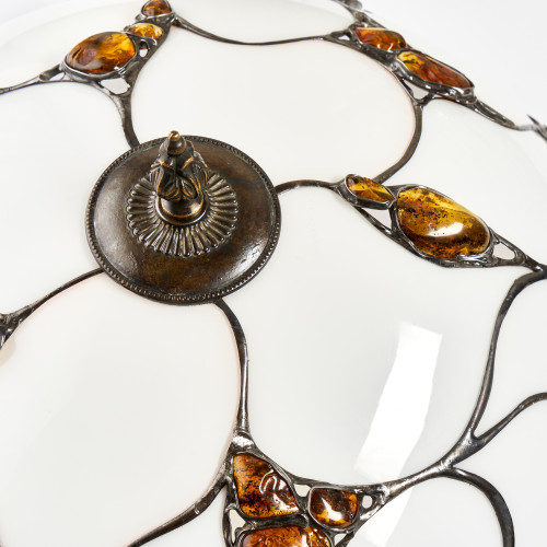 Lampa sufitowa wewnętrzna Lanciano B1-55 (plafon)