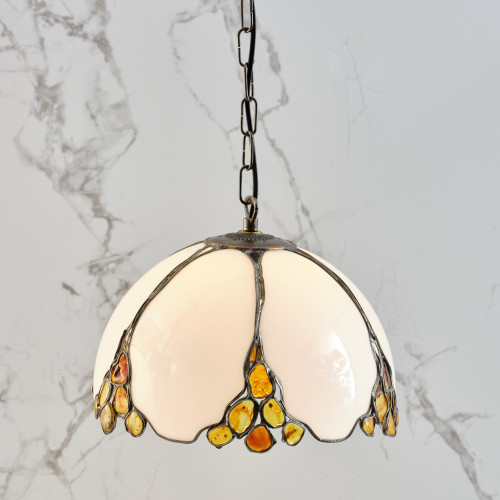 Lampa wisząca Pretoro B3-30