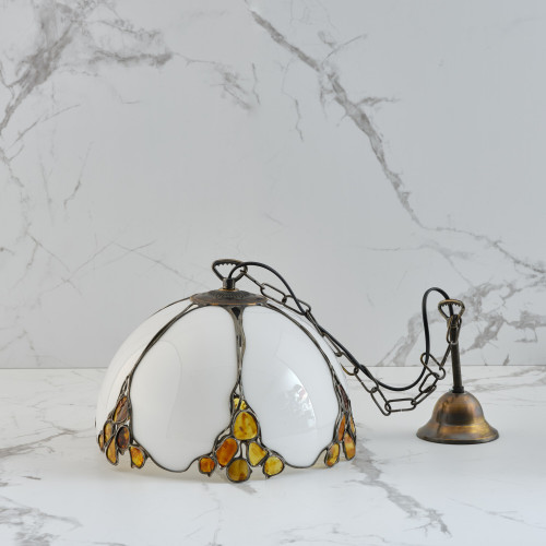 Lampa wisząca Pretoro B3-30