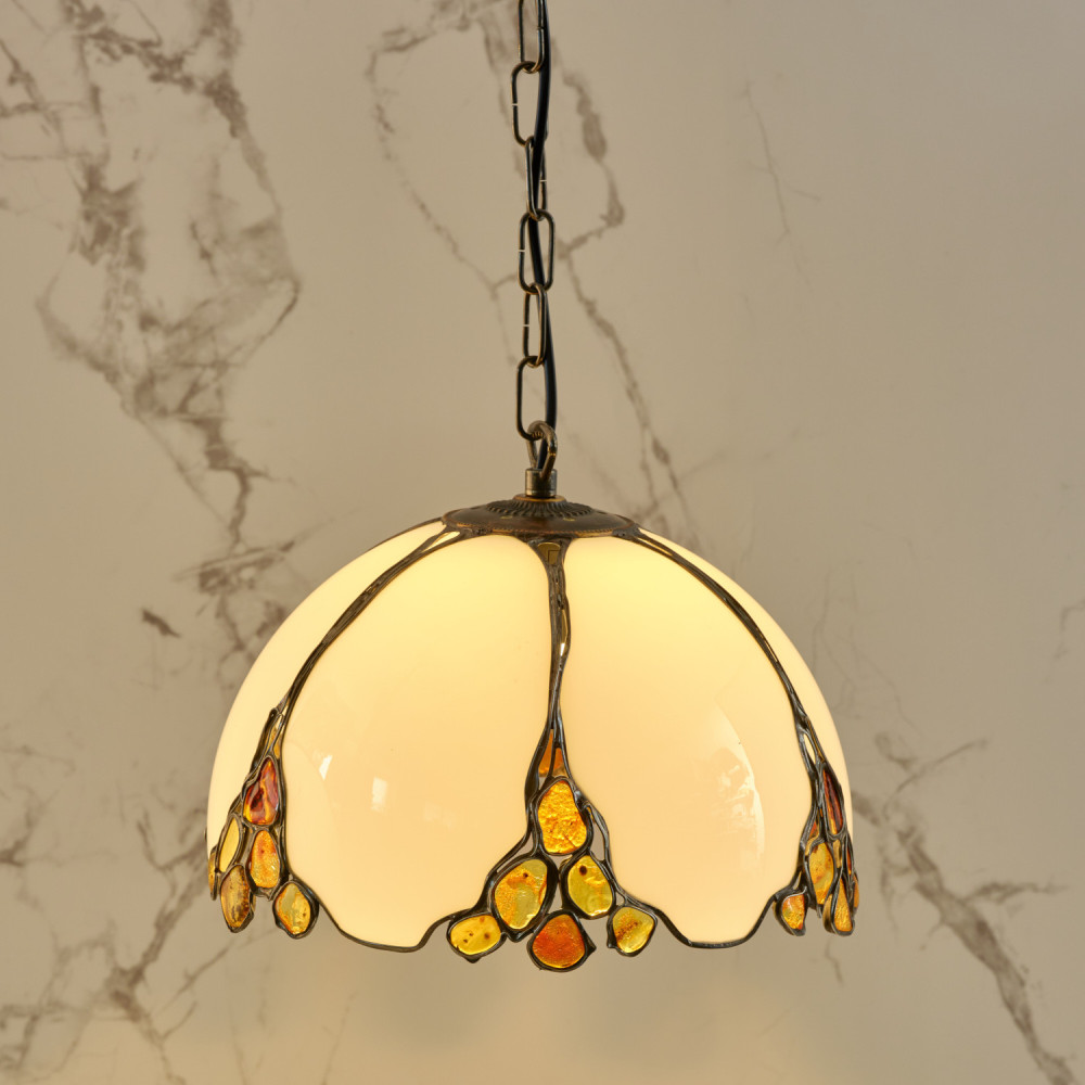Lampa wisząca Pretoro B3-30