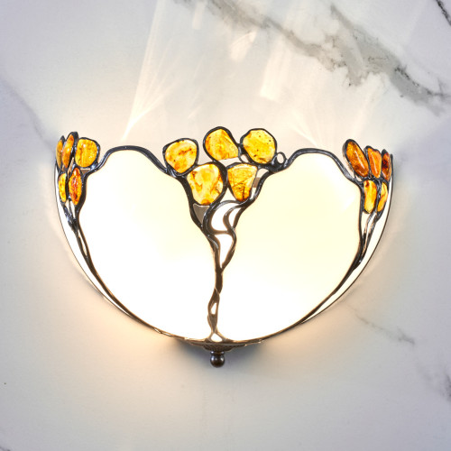 Lampa ścienna Imperia B3-30 (kinkiet)