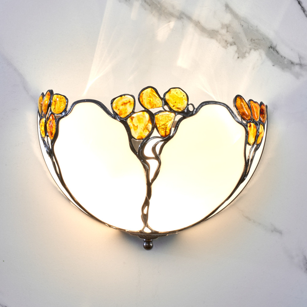 Lampa ścienna Imperia B3-30 (kinkiet)