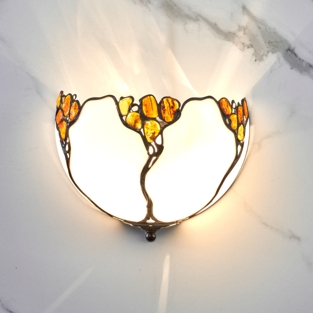 Lampa ścienna Portofino B3-25 (kinkiet)