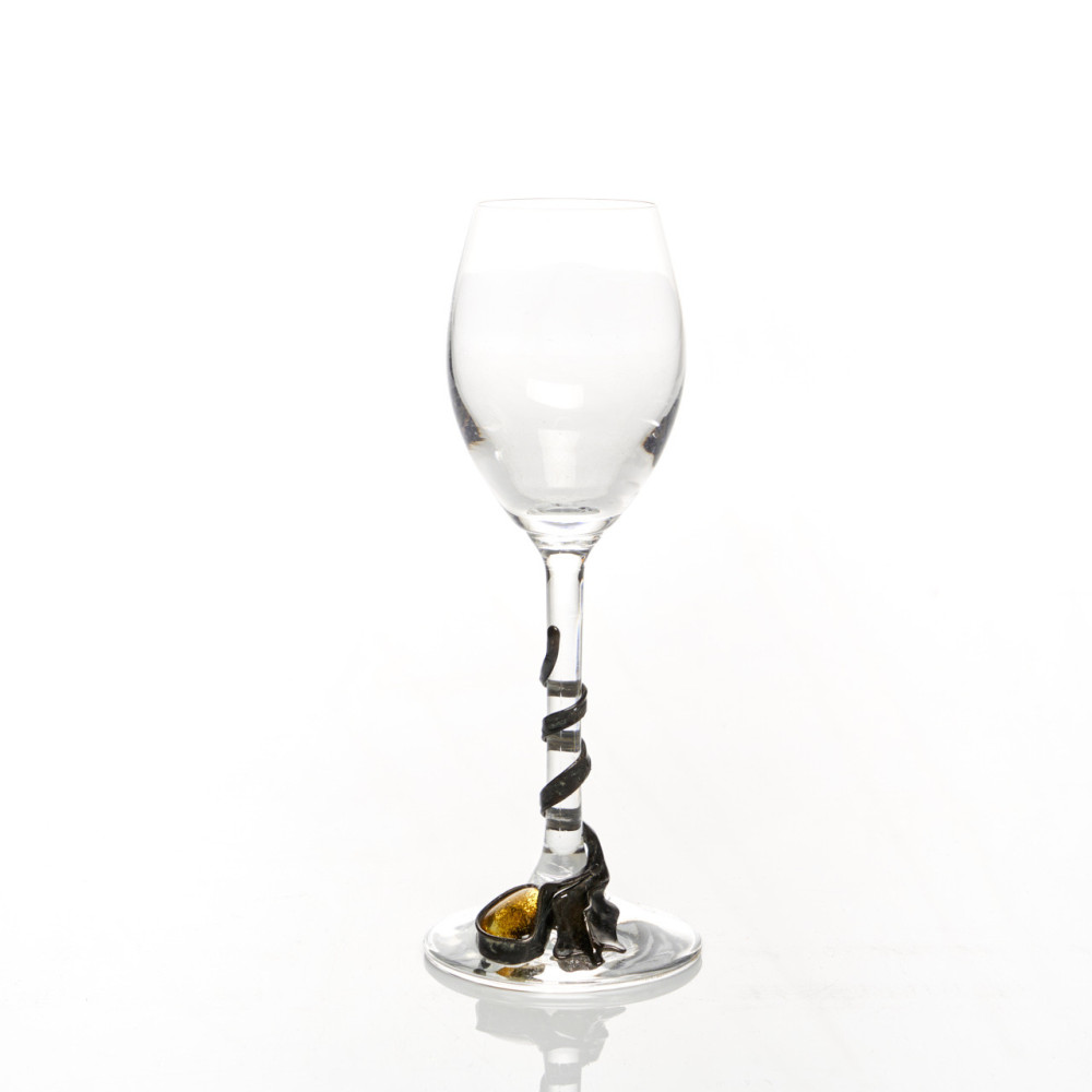 Zestaw do likieru Lipari