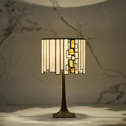 Lampa na biurko ArtDe AB-21/33