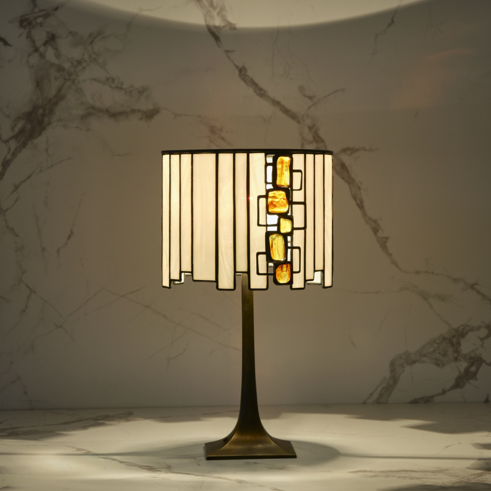 Lampa na biurko ArtDe AB-21/33