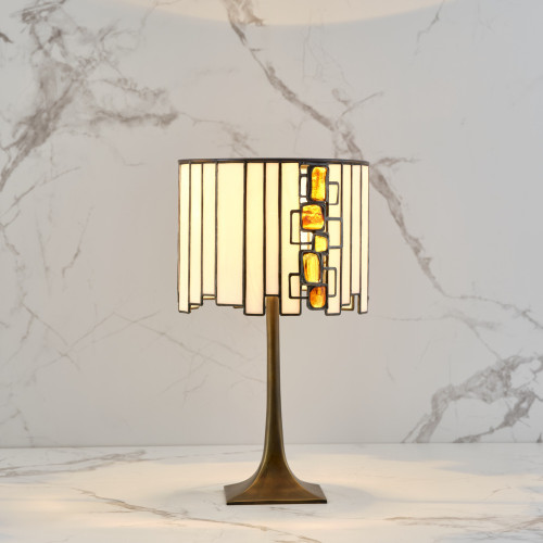 Lampa na biurko ArtDe AB-21/33