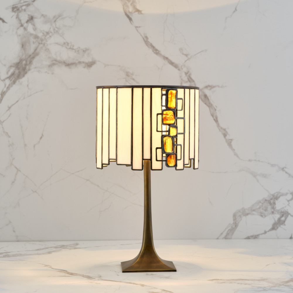 Lampa na biurko ArtDe AB-21/33