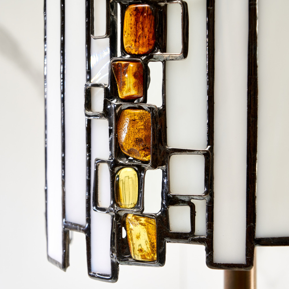 Lampa na biurko ArtDe AB-33/46