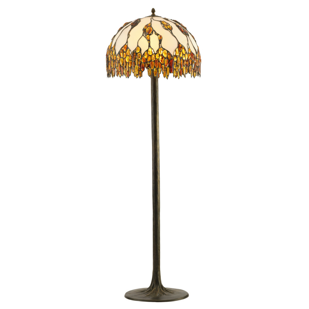 Lampa stojąca Brescia B2-50/pod