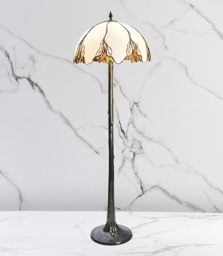 Lampa stojąca Magione B3-50D/pod