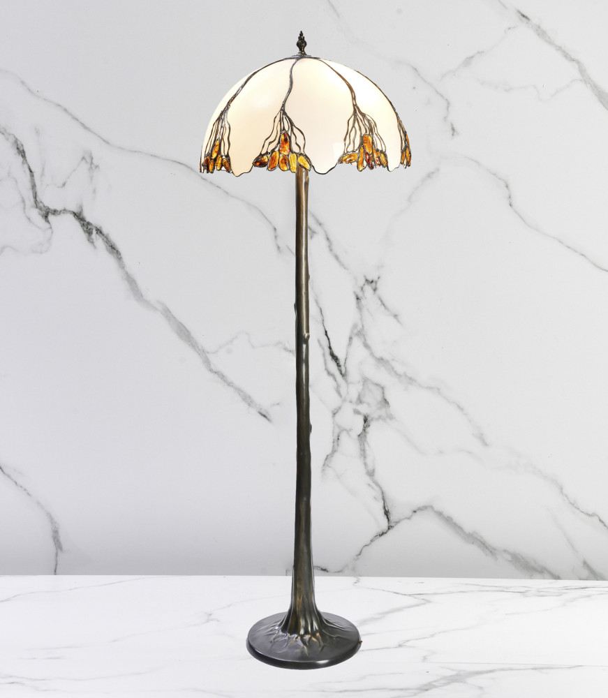 Lampa stojąca Magione B3-50D/pod