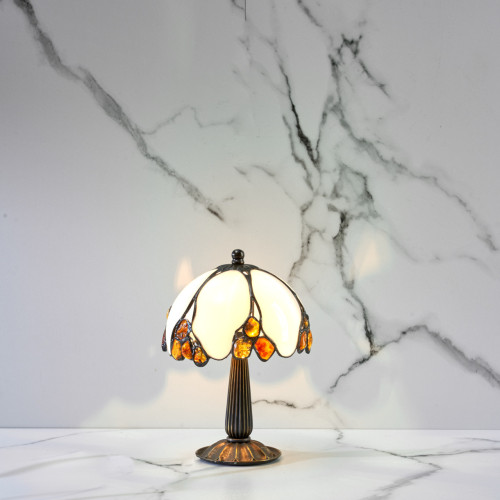 Lampa nocna Spoleto B3-14/1