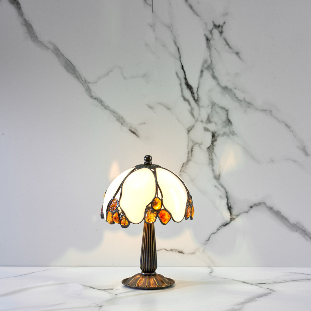 Lampa nocna Spoleto B3-14/1