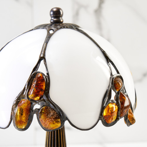 Lampa nocna Spoleto B3-14/1