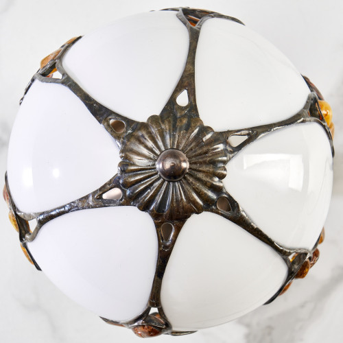 Lampa na biurko Terni B3-18/2