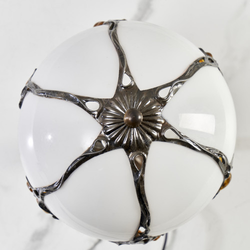 Lampa na biurko Terni B3-18/2