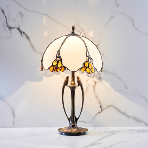 Lampa na biurko Orvieto B3-30/17